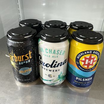 Campus Gas - Local crafts available for purchase also - Beer Bar Near Me - Winston-Salem, North Carolina Campus Gas - Local crafts available for purchase also - Beer Bar Near Me - Winston-Salem, North Carolina