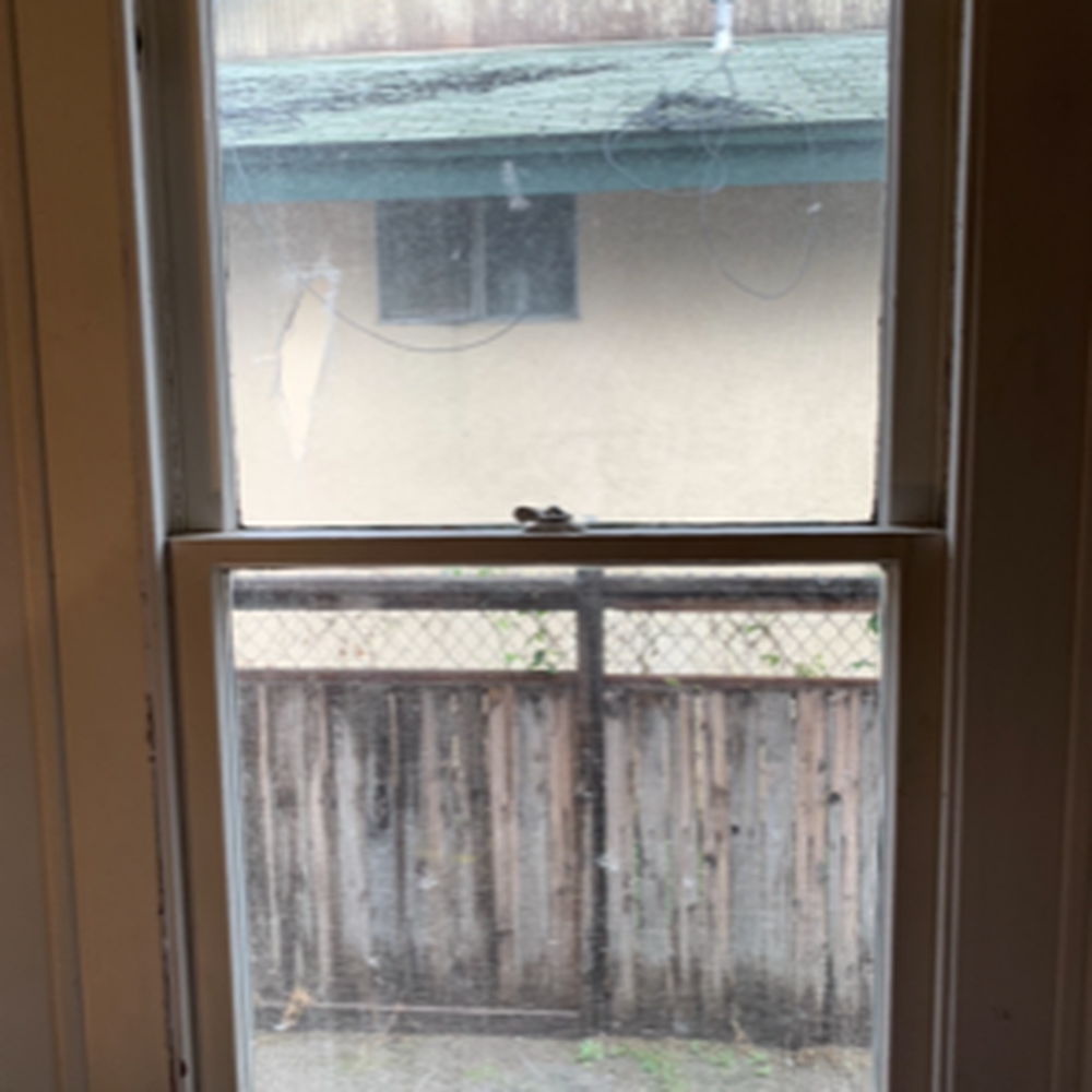 Victory Paints & Services - Bottom bay window fixed - Painters Near Me Victory Paints & Services - Bottom bay window fixed - Painters Near Me