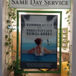 Pearle Vision