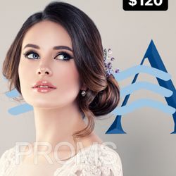 Proms Promotion