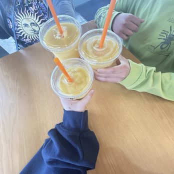Jamba - Juice Bars & Smoothies Near Me - Henderson, Nevada Jamba - Juice Bars & Smoothies Near Me - Henderson, Nevada