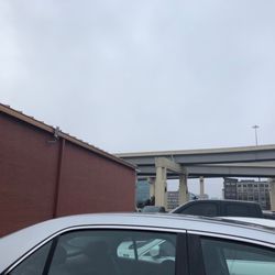 Houston Community College-Spring Branch Campus