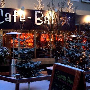 Caipirinha Cocktailbar - Sushi Bars Near Me - Heilbronn, BW Caipirinha Cocktailbar - Sushi Bars Near Me - Heilbronn, BW
