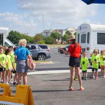 Dig World - Amusement Parks Near Me - Katy, Texas Dig World - Amusement Parks Near Me - Katy, Texas