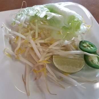 Pho Van - Vietnamese Near Me - Windsor, Connecticut Pho Van - Vietnamese Near Me - Windsor, Connecticut