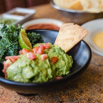 Abuelo's Mexican Restaurant - Mexican Near Me - Arlington, Texas
