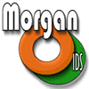 Morgan Ids