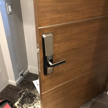 Top Locksmith - High security lock change bel air - Keys & Locksmiths Near Me - Encino, California Top Locksmith - High security lock change bel air - Keys & Locksmiths Near Me - Encino, California