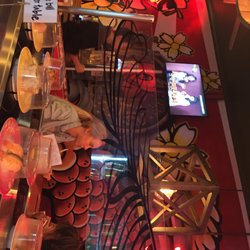 Miso Hapi - Sushi & Ramen Bar