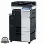 Photo of Abacus Copy Systems