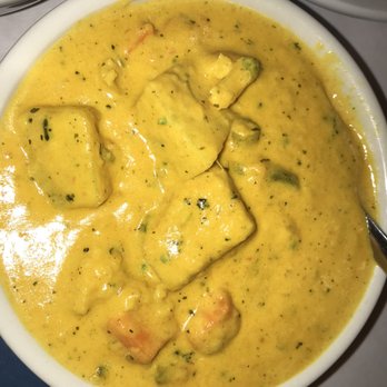 Deshi Kitchen Indian Cuisine - Indian Near Me - Sterling Heights, Michigan Deshi Kitchen Indian Cuisine - Indian Near Me - Sterling Heights, Michigan