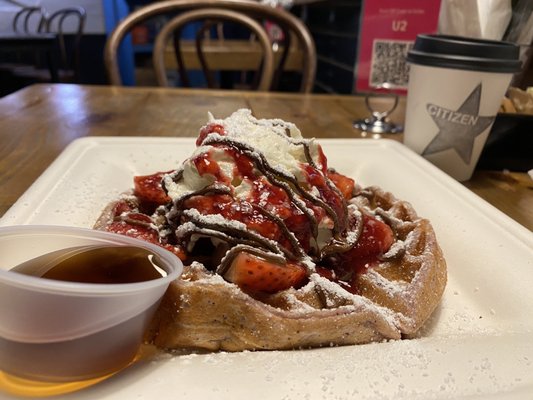 Citizen Collective by null Citizen Collective by null