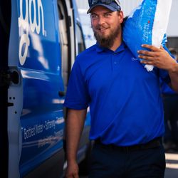 Culligan