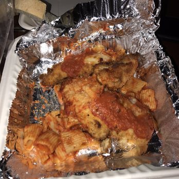 Gaudino's - Pizza Near Me - St Clair Shores, Michigan Gaudino's - Pizza Near Me - St Clair Shores, Michigan