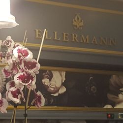 Ellermann Flower Boutique