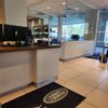 Jaguar Mission Viejo gift card