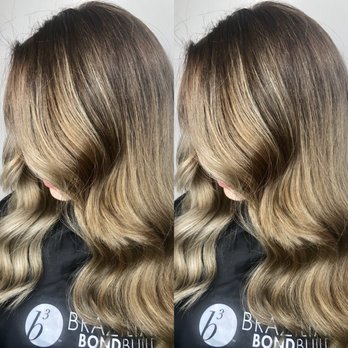 Hair by DanielM - Hair Stylists Near Me - Greensboro, North Carolina Hair by DanielM - Hair Stylists Near Me - Greensboro, North Carolina