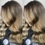 Photo of Hair by DanielM