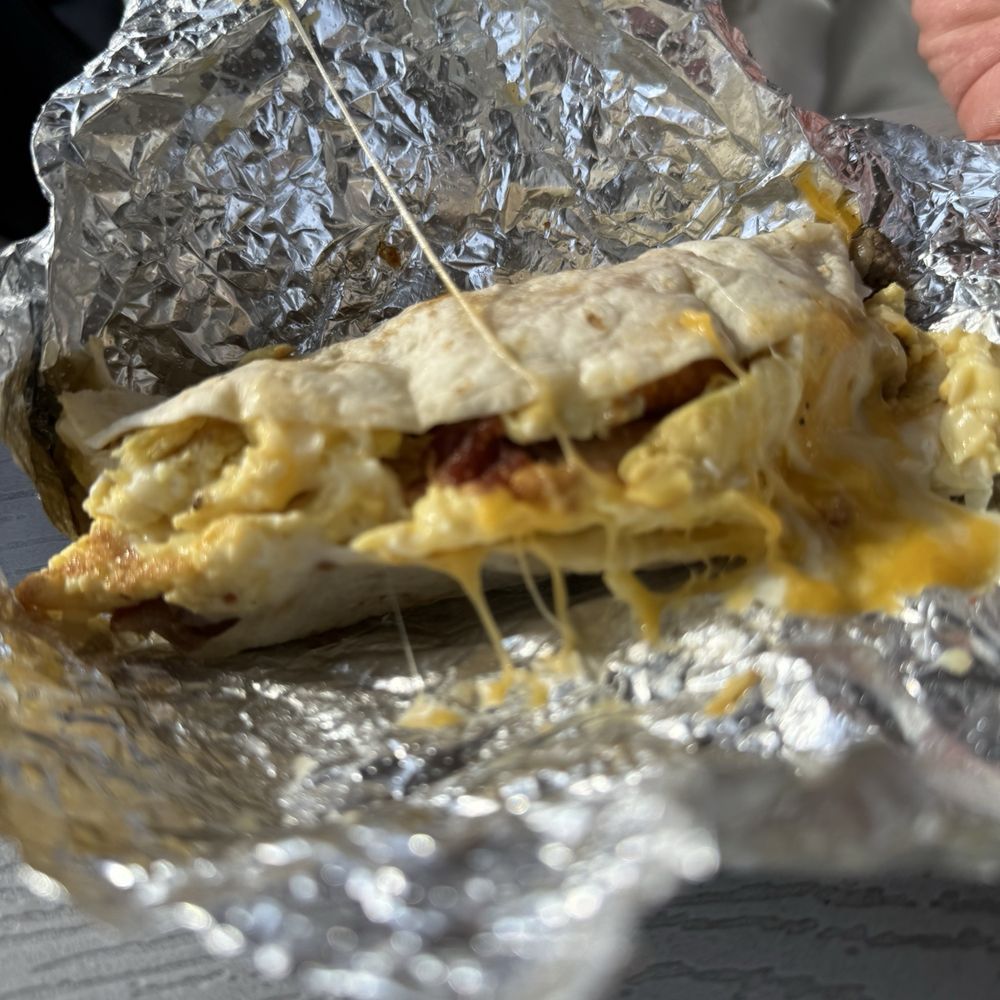Bread & Breakfast - Burbank - Breakfast & Brunch Near Me - Burbank, California Bread & Breakfast - Burbank - Breakfast & Brunch Near Me - Burbank, California