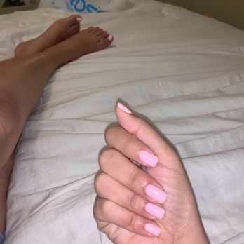 Pristine Nail & DaySpa - Gel manicure, regular pedicure - Nail Salons Near Me - Winter Park, Florida Pristine Nail & DaySpa - Gel manicure, regular pedicure - Nail Salons Near Me - Winter Park, Florida