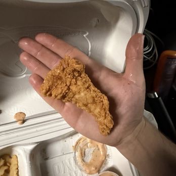 Raising Cane's Chicken Fingers - Chicken Shop Near Me - Burbank, California Raising Cane's Chicken Fingers - Chicken Shop Near Me - Burbank, California