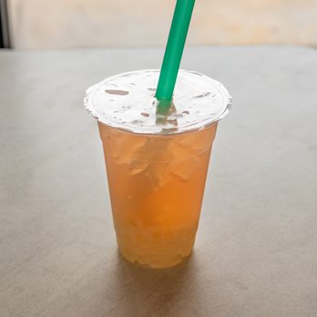 Raavis Tea - Lychee Fruit Tea - Bubble Tea Near Me - Omaha, Nebraska Raavis Tea - Lychee Fruit Tea - Bubble Tea Near Me - Omaha, Nebraska