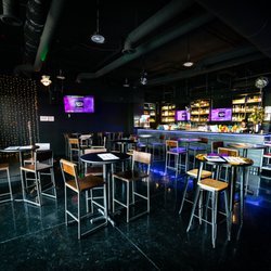 MORE SEATING