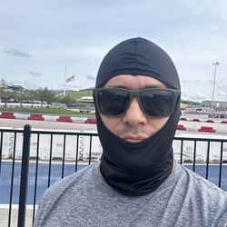 COTA Karting