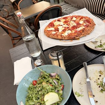 Rafael's Kitchen - Breakfast & Brunch Near Me - Santa Ana, California Rafael's Kitchen - Breakfast & Brunch Near Me - Santa Ana, California