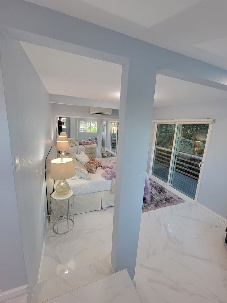 Slide of Grace Construction