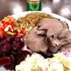 Terra Brasilis- Union Ave gift card
