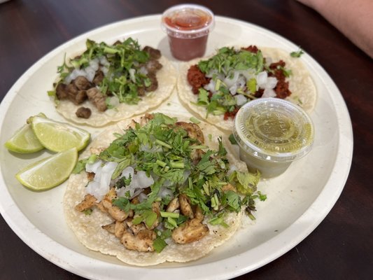 Westbank Flea Market by null