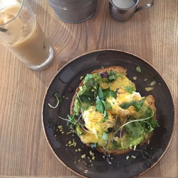 The Garden Table - Benedict toast - Breakfast & Brunch Near Me - Indianapolis, Indiana The Garden Table - Benedict toast - Breakfast & Brunch Near Me - Indianapolis, Indiana
