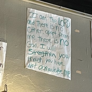 Avocados Restaurant - New American Near Me - Gainesville, Georgia
