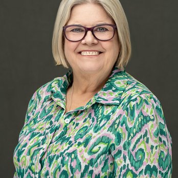 Beth Sullivan-Summers - Wills, Trusts, & Probates Near Me - Mooresville, Indiana Beth Sullivan-Summers - Wills, Trusts, & Probates Near Me - Mooresville, Indiana