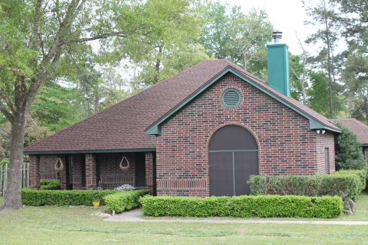 Slide of Eldridge Roofing & Solar