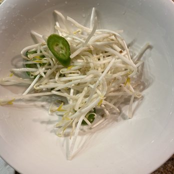 Saigon Noodles - Vietnamese Near Me - Salinas, California