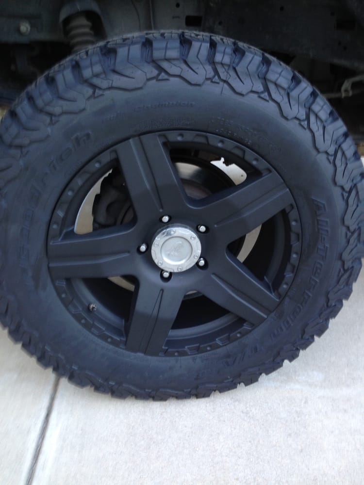 MISSION POWDER COATING CLOSED 7238 Alexander St, Gilroy, California