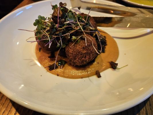 Il Villaggio Osteria by null