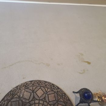 Stonebrook Apartment Homes - Puddle of dog pee again for 2 hrs, no assurance of it being cleaned today. Just need a hose to clear it away, - Apartments Near Me - Tumwater, Washington