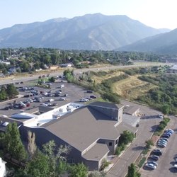 Layton Christian Academy - Layton Christian Academy
