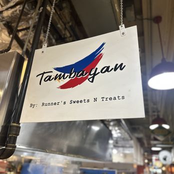 Tambayan - Filipino Near Me - Philadelphia, Pennsylvania Tambayan - Filipino Near Me - Philadelphia, Pennsylvania