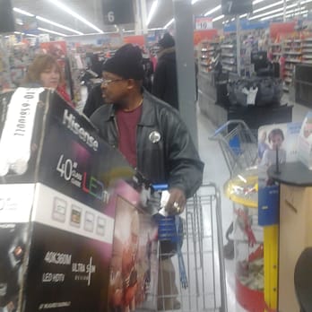 Walmart Supercenter - Department Stores Near Me - Mount Pocono, Pennsylvania