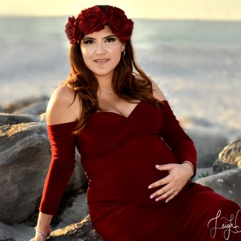 Studio656West - Stephanie maternity session - Pet Photography Near Me Studio656West - Stephanie maternity session - Pet Photography Near Me