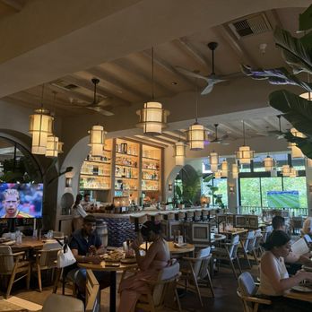 Alma Cocina de Mexico - Breakfast & Brunch Near Me - Los Angeles, California Alma Cocina de Mexico - Breakfast & Brunch Near Me - Los Angeles, California