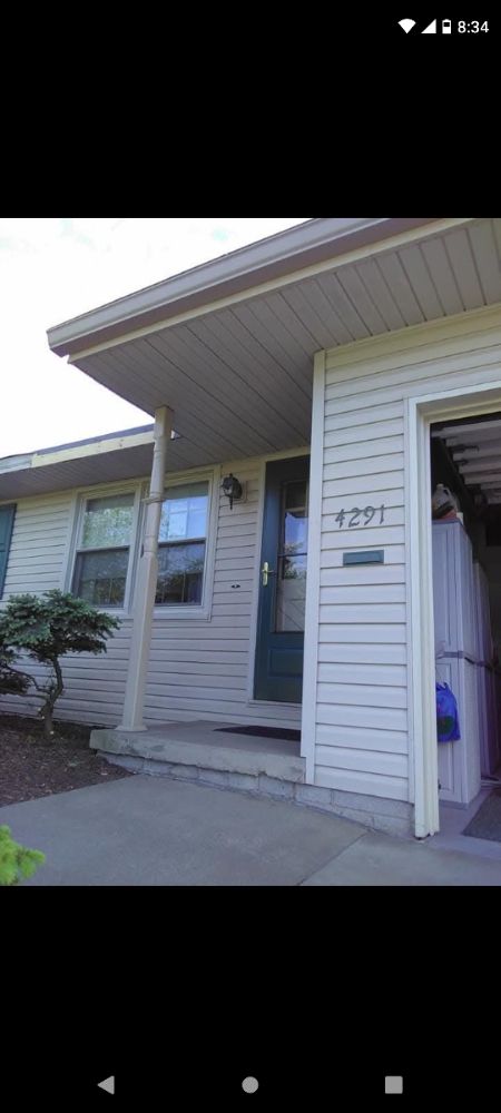 Slide of SAW Home Renovations