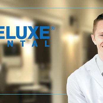 Deluxe Dental - General Dentistry Near Me - Kuna, Idaho Deluxe Dental - General Dentistry Near Me - Kuna, Idaho