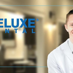 Deluxe Dental