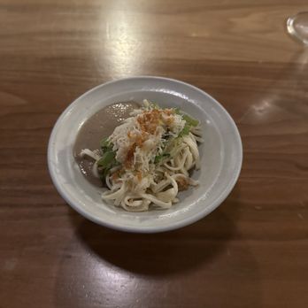 Archipelago - Filipino Near Me - Seattle, Washington