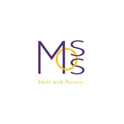 Lloyd Moss, DDS